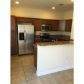 9341 SW 170 PASSAGE # 9341, Miami, FL 33196 ID:11752599