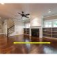 144 Maxwell Street, Decatur, GA 30030 ID:11755536