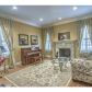 3071 Westminster Circle Nw, Atlanta, GA 30327 ID:11861744