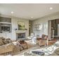 3071 Westminster Circle Nw, Atlanta, GA 30327 ID:11861745