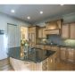 3071 Westminster Circle Nw, Atlanta, GA 30327 ID:11861746