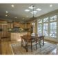 3071 Westminster Circle Nw, Atlanta, GA 30327 ID:11861747