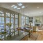 3071 Westminster Circle Nw, Atlanta, GA 30327 ID:11861748