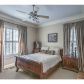 3071 Westminster Circle Nw, Atlanta, GA 30327 ID:11861749