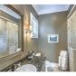 3071 Westminster Circle Nw, Atlanta, GA 30327 ID:11861750