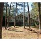 5426 Hidden Harbor Landing, Gainesville, GA 30504 ID:11861782