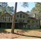 5426 Hidden Harbor Landing, Gainesville, GA 30504 ID:11861783