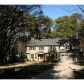 5426 Hidden Harbor Landing, Gainesville, GA 30504 ID:11861784