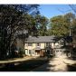 5426 Hidden Harbor Landing, Gainesville, GA 30504 ID:11861786