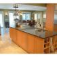 5426 Hidden Harbor Landing, Gainesville, GA 30504 ID:11861788