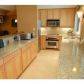 5426 Hidden Harbor Landing, Gainesville, GA 30504 ID:11861791