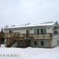 8421 E 10th Avenue, Anchorage, AK 99504 ID:11866966