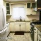 8421 E 10th Avenue, Anchorage, AK 99504 ID:11866968