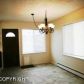 8421 E 10th Avenue, Anchorage, AK 99504 ID:11866969