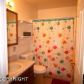 8421 E 10th Avenue, Anchorage, AK 99504 ID:11866973