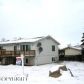 8421 E 10th Avenue, Anchorage, AK 99504 ID:11866974