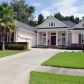 5316 CROWN PEAK CT, Brooksville, FL 34601 ID:11870037