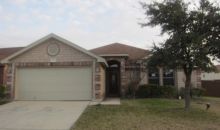 9903 Amberg Path Helotes, TX 78023