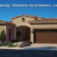 6185 N Stratford Court, Rimrock, AZ 86335 ID:11842917