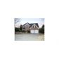 42 Keiths Court, Fayetteville, GA 30215 ID:11846919