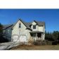 1097 Third Street, Stone Mountain, GA 30083 ID:11848129