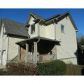 1097 Third Street, Stone Mountain, GA 30083 ID:11848130