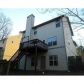 1097 Third Street, Stone Mountain, GA 30083 ID:11848131