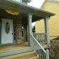 1097 Third Street, Stone Mountain, GA 30083 ID:11848132