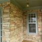 1097 Third Street, Stone Mountain, GA 30083 ID:11848133