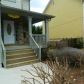 1097 Third Street, Stone Mountain, GA 30083 ID:11848134