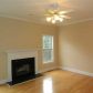 1097 Third Street, Stone Mountain, GA 30083 ID:11848135