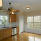 1097 Third Street, Stone Mountain, GA 30083 ID:11848136