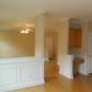 1097 Third Street, Stone Mountain, GA 30083 ID:11848137