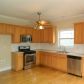 1097 Third Street, Stone Mountain, GA 30083 ID:11848138