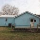 1409 Hinch St, Spring City, TN 37381 ID:11843447