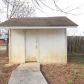 1409 Hinch St, Spring City, TN 37381 ID:11843450