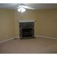 201 Hillcrest Ridge, Canton, GA 30115 ID:11847369