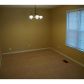 201 Hillcrest Ridge, Canton, GA 30115 ID:11847370