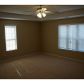 201 Hillcrest Ridge, Canton, GA 30115 ID:11847375