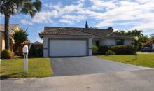 5940 CORNWALL LN Fort Lauderdale, FL 33331