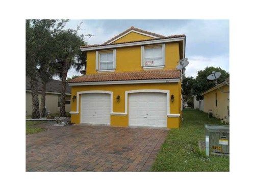 3575 SW 50 ST, Fort Lauderdale, FL 33312