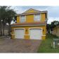 3575 SW 50 ST, Fort Lauderdale, FL 33312 ID:11880748