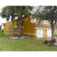 3575 SW 50 ST, Fort Lauderdale, FL 33312 ID:11880749