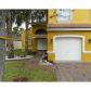 3575 SW 50 ST, Fort Lauderdale, FL 33312 ID:11880750