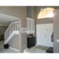 3575 SW 50 ST, Fort Lauderdale, FL 33312 ID:11880751