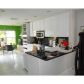 3575 SW 50 ST, Fort Lauderdale, FL 33312 ID:11880753