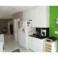 3575 SW 50 ST, Fort Lauderdale, FL 33312 ID:11880754