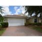 4912 SW 32ND WY, Fort Lauderdale, FL 33312 ID:11881136