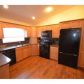 4912 SW 32ND WY, Fort Lauderdale, FL 33312 ID:11881137