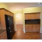 4912 SW 32ND WY, Fort Lauderdale, FL 33312 ID:11881138